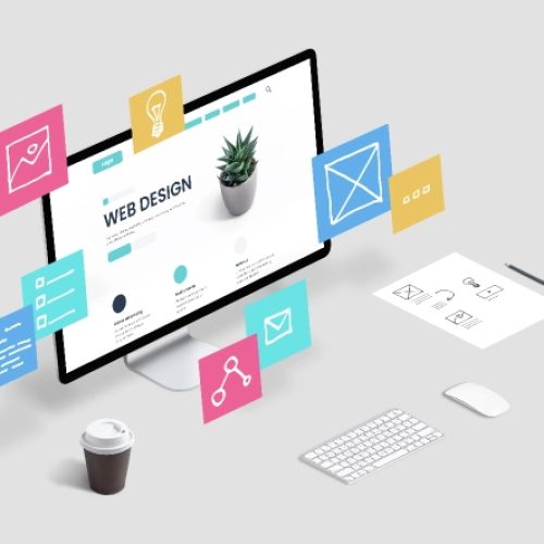webDesign